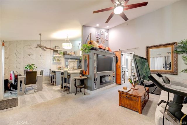 824 Camino Real 204, Redondo Beach, CA 90277