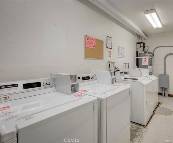 824 Camino Real 204, Redondo Beach, CA 90277