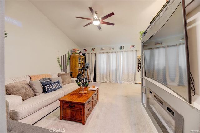824 Camino Real 204, Redondo Beach, CA 90277