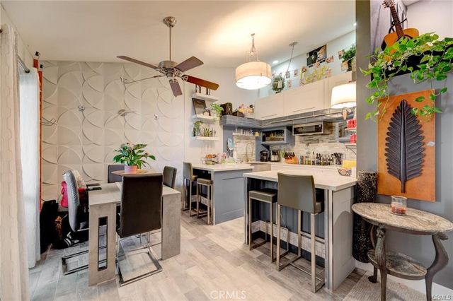 824 Camino Real 204, Redondo Beach, CA 90277
