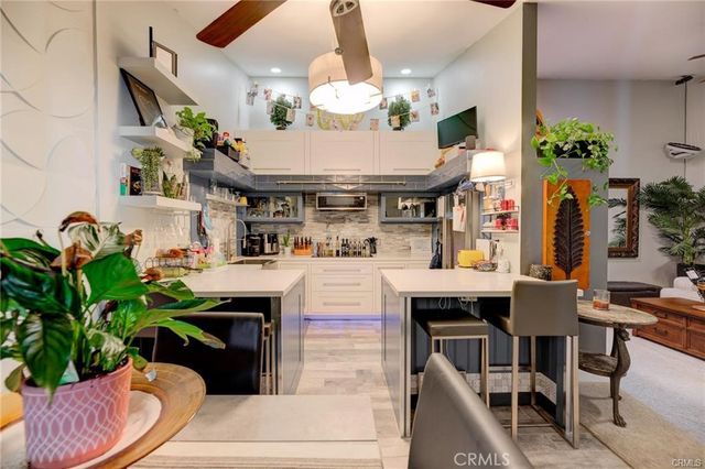 824 Camino Real 204, Redondo Beach, CA 90277