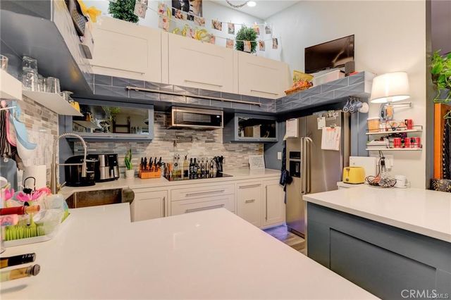 824 Camino Real 204, Redondo Beach, CA 90277