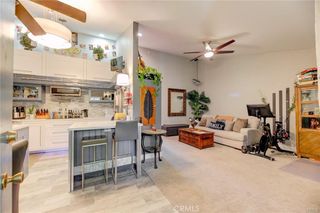 824 Camino Real 204, Redondo Beach, CA 90277