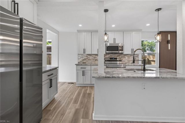 1712 Ohio ST, Chesapeake, VA 23324