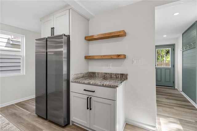 1712 Ohio ST, Chesapeake, VA 23324