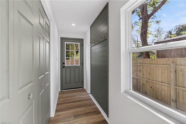 1712 Ohio ST, Chesapeake, VA 23324