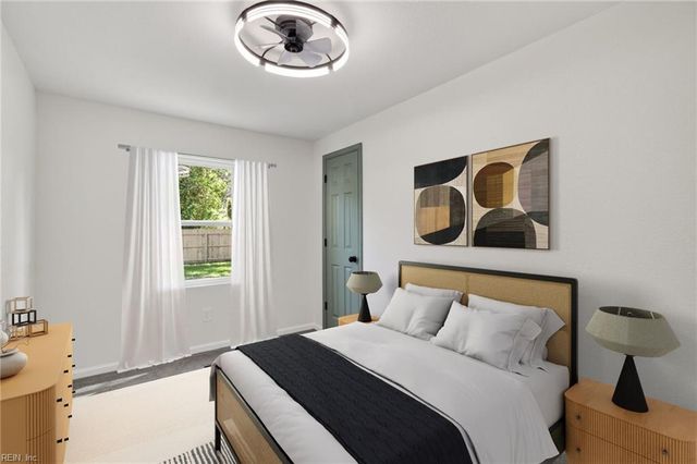 1712 Ohio ST, Chesapeake, VA 23324