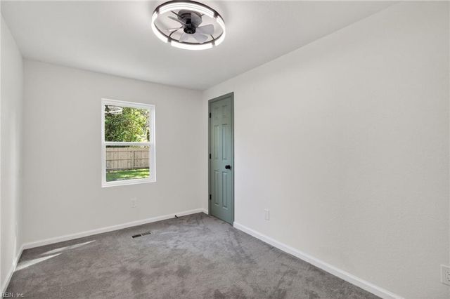 1712 Ohio ST, Chesapeake, VA 23324