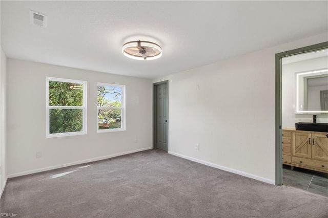 1712 Ohio ST, Chesapeake, VA 23324