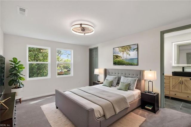 1712 Ohio ST, Chesapeake, VA 23324