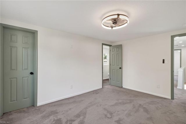 1712 Ohio ST, Chesapeake, VA 23324