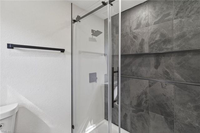 1712 Ohio ST, Chesapeake, VA 23324