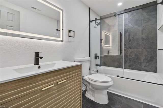 1712 Ohio ST, Chesapeake, VA 23324