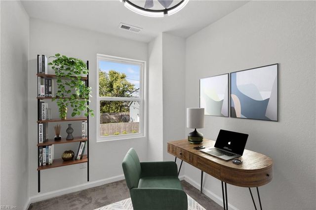 1712 Ohio ST, Chesapeake, VA 23324