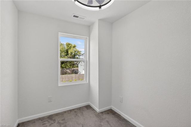 1712 Ohio ST, Chesapeake, VA 23324