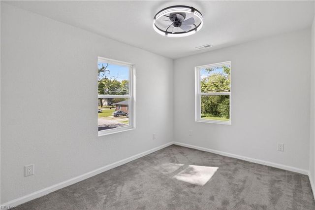 1712 Ohio ST, Chesapeake, VA 23324