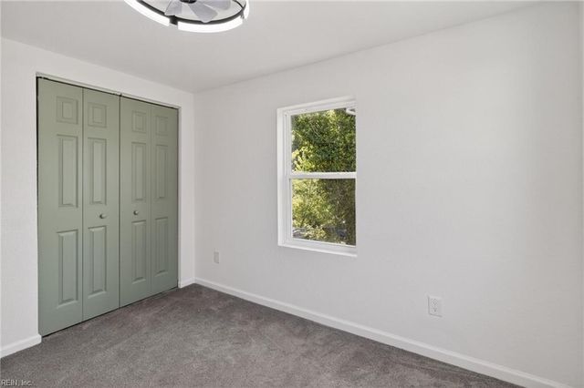 1712 Ohio ST, Chesapeake, VA 23324