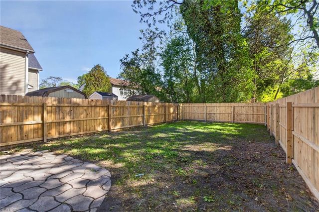 1712 Ohio ST, Chesapeake, VA 23324