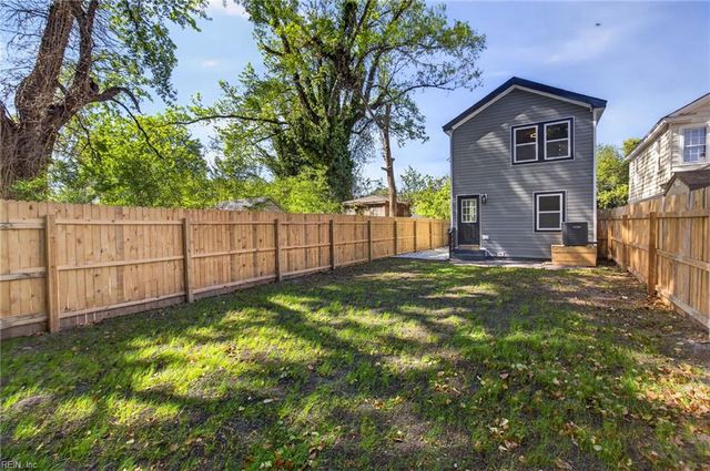 1712 Ohio ST, Chesapeake, VA 23324