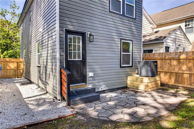 1712 Ohio ST, Chesapeake, VA 23324