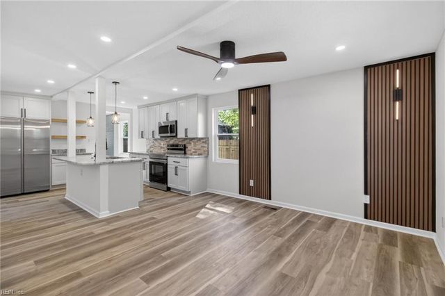 1712 Ohio ST, Chesapeake, VA 23324