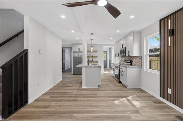 1712 Ohio ST, Chesapeake, VA 23324