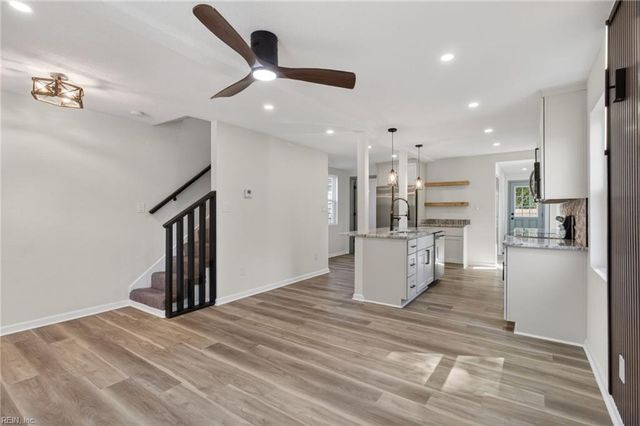 1712 Ohio ST, Chesapeake, VA 23324