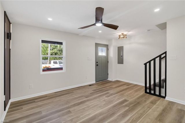 1712 Ohio ST, Chesapeake, VA 23324