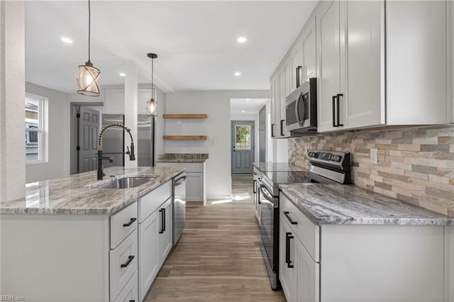 1712 Ohio ST, Chesapeake, VA 23324