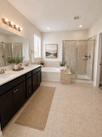 11306 Runnel Ridge RD, Manor, TX 78653