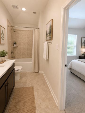 11306 Runnel Ridge RD, Manor, TX 78653