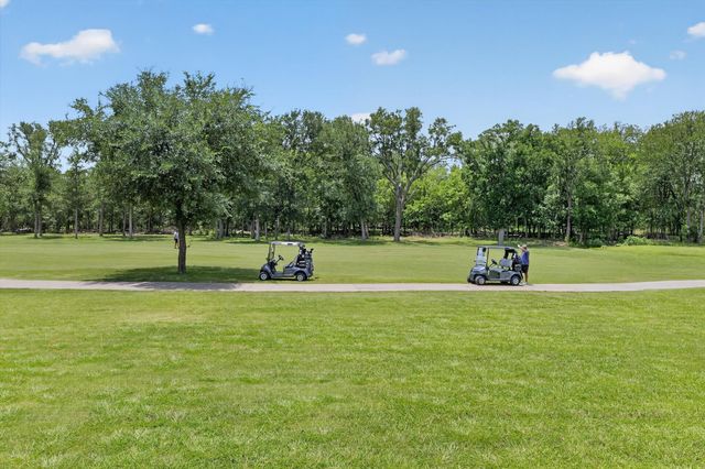 11306 Runnel Ridge RD, Manor, TX 78653