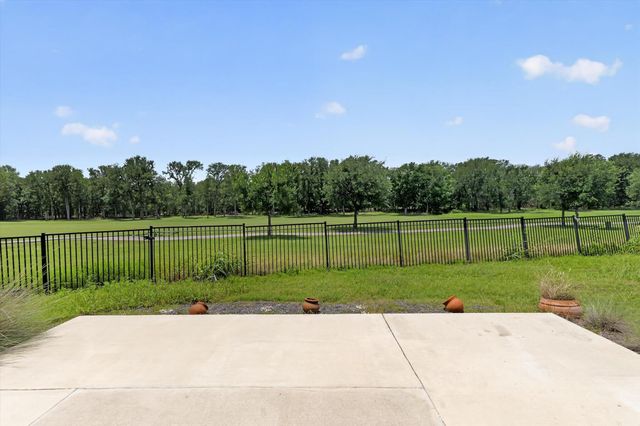 11306 Runnel Ridge RD, Manor, TX 78653