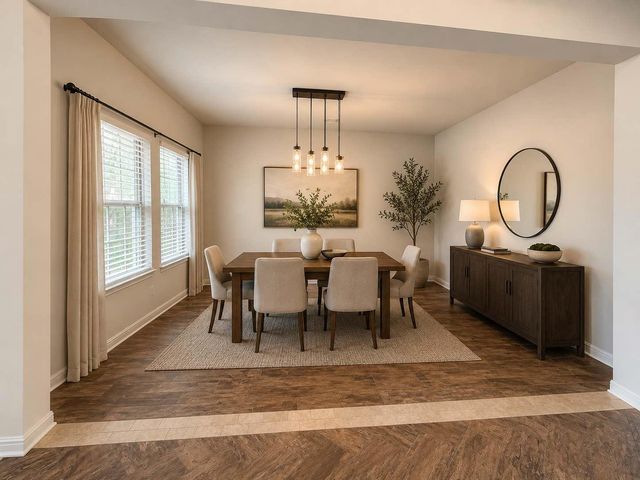 11306 Runnel Ridge RD, Manor, TX 78653