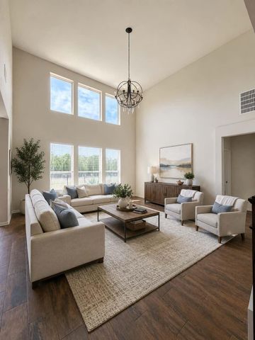 11306 Runnel Ridge RD, Manor, TX 78653
