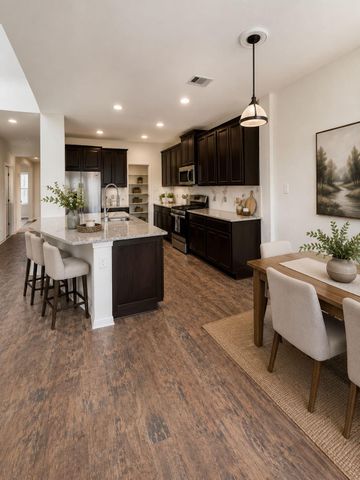 11306 Runnel Ridge RD, Manor, TX 78653