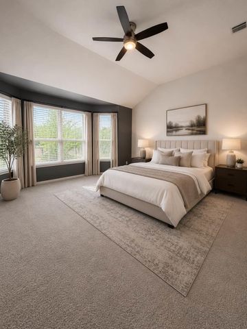 11306 Runnel Ridge RD, Manor, TX 78653