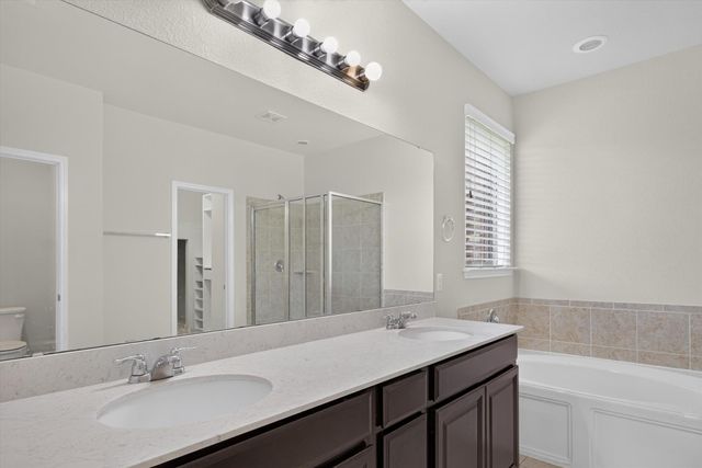 11306 Runnel Ridge RD, Manor, TX 78653