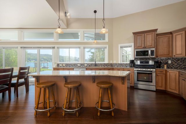 199 Piney Bay Lane, Spring City, TN 37381
