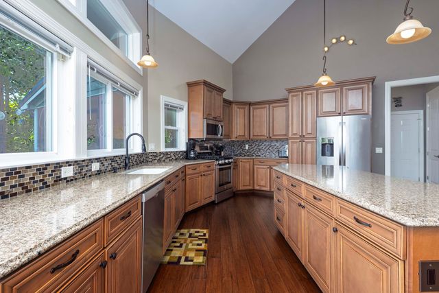 199 Piney Bay Lane, Spring City, TN 37381