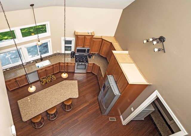 199 Piney Bay Lane, Spring City, TN 37381
