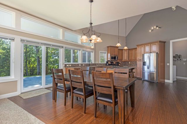 199 Piney Bay Lane, Spring City, TN 37381