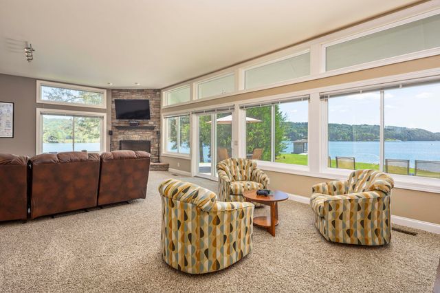 199 Piney Bay Lane, Spring City, TN 37381