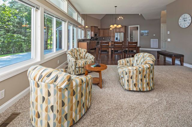 199 Piney Bay Lane, Spring City, TN 37381