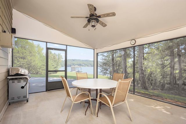 199 Piney Bay Lane, Spring City, TN 37381
