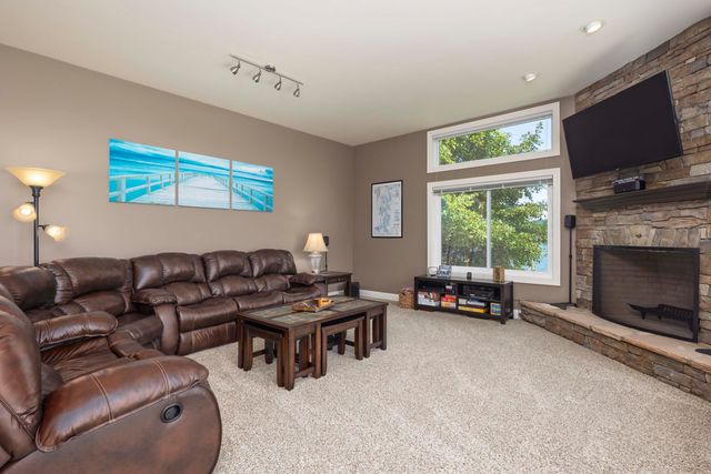 199 Piney Bay Lane, Spring City, TN 37381