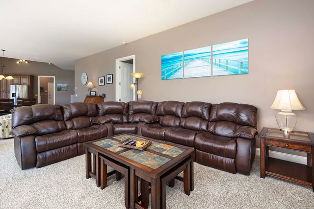 199 Piney Bay Lane, Spring City, TN 37381