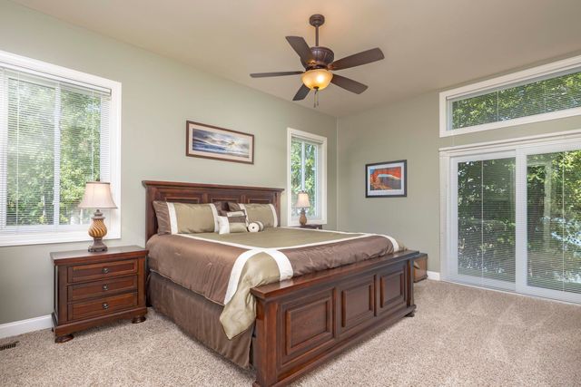 199 Piney Bay Lane, Spring City, TN 37381