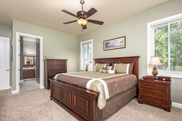 199 Piney Bay Lane, Spring City, TN 37381