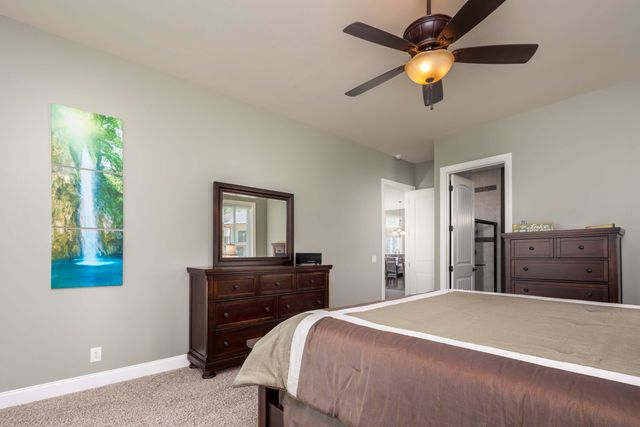 199 Piney Bay Lane, Spring City, TN 37381